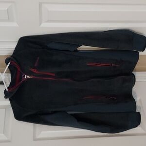 Patagonia R2 Women's L